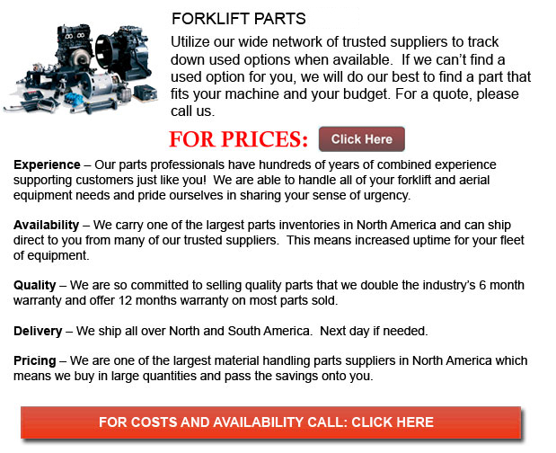 Multiple factors at play aside from market conditions